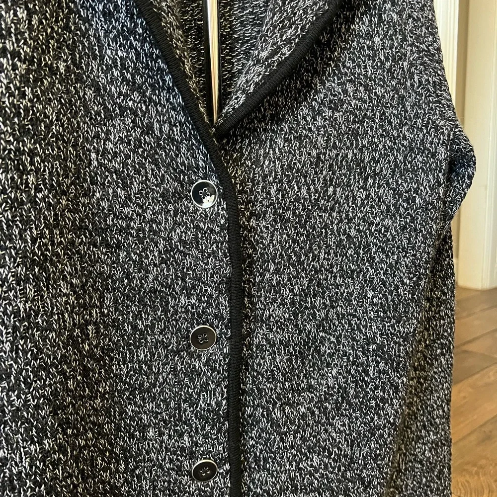 Talbots Wool jacket - Picture 3 of 6